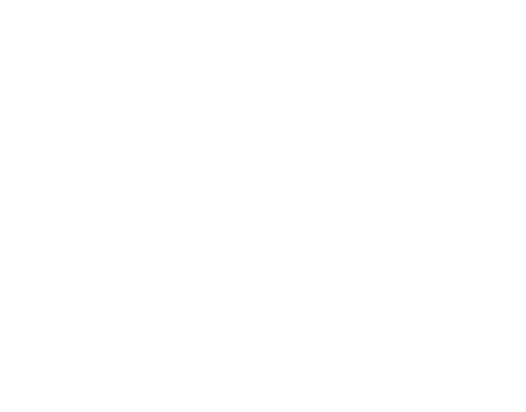 Wali Plaza