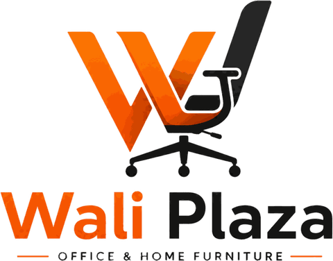 Wali Plaza