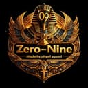 Zero-Nine